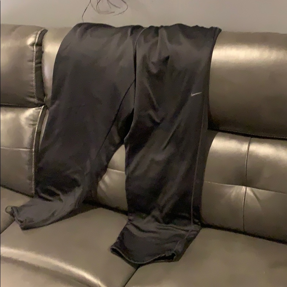Nike pants